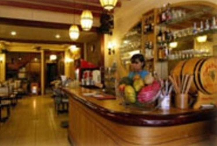 הו צ'י מין סיטי Bee Saigon Hotel מראה חיצוני תמונה