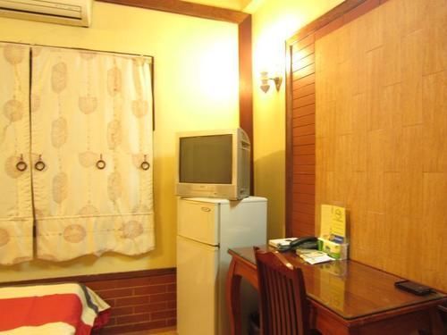 הו צ'י מין סיטי Bee Saigon Hotel מראה חיצוני תמונה