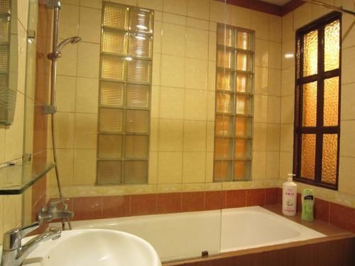 הו צ'י מין סיטי Bee Saigon Hotel מראה חיצוני תמונה